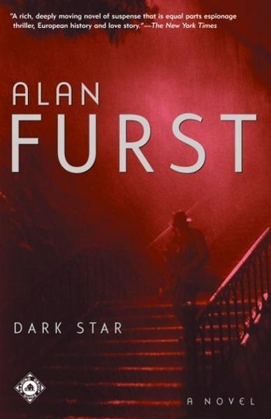 Produktbild: Dark Star