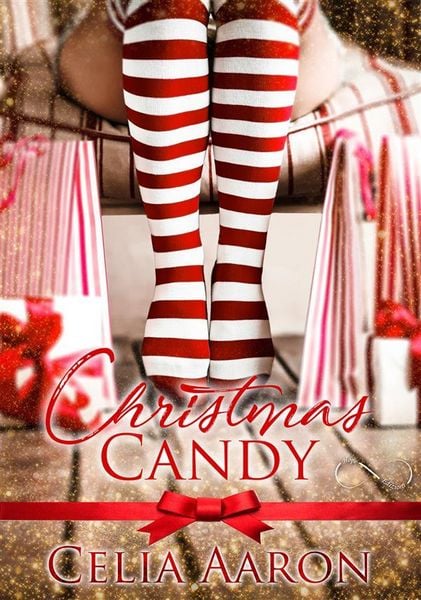 Produktbild: Christmas Candy