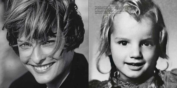 Produktbild: Jil Sander by Jil Sander