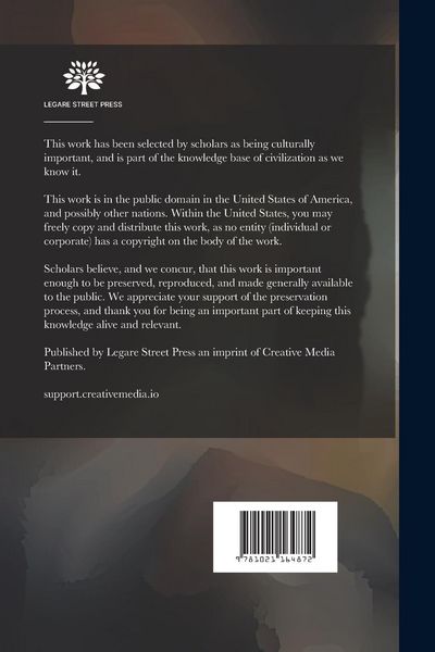 Produktbild: The Physiology of Taste, Or, Transcendental Gastronomy: Illustrated by Anecdotes of Distinguished Artists and Statesmen of Both Continents