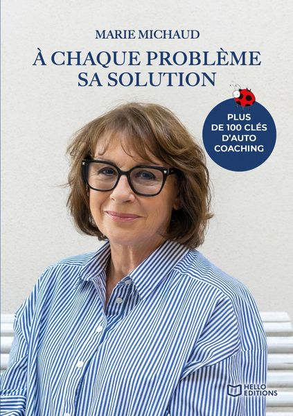 Produktbild: &Agrave; chaque probl&egrave;me sa solution