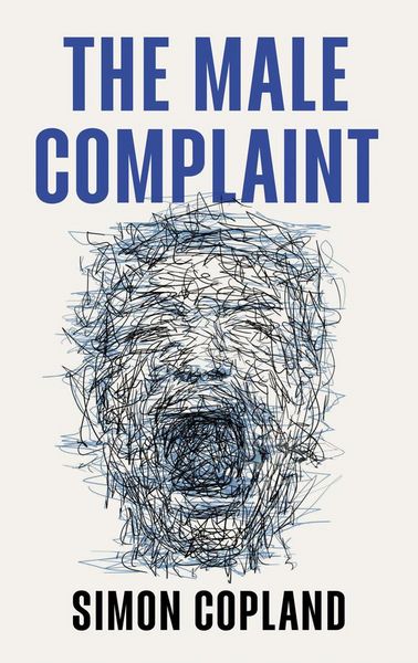 Produktbild: The Male Complaint