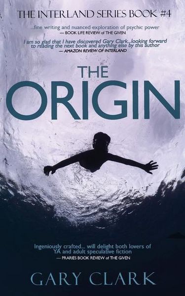 Produktbild: The Origin