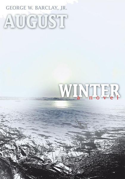 Produktbild: August Winter
