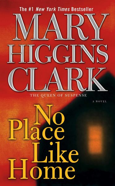 Produktbild: No Place Like Home
