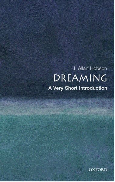 Produktbild: Dreaming