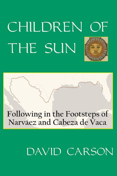 Produktbild: Children of the Sun