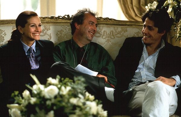 Notting Hill
