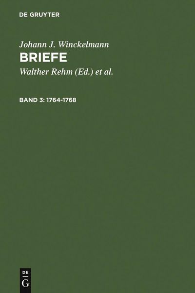Produktbild: 1764-1768