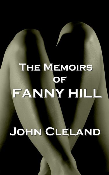 Produktbild: The Memoirs Of Fanny Hill
