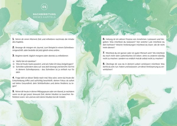 Produktbild: Resilienz &ndash; Seelenschokolade: Der Weg zu mentaler St&auml;rke, Selbstbewusstsein und k&ouml;rperlichem Wohlbefinden