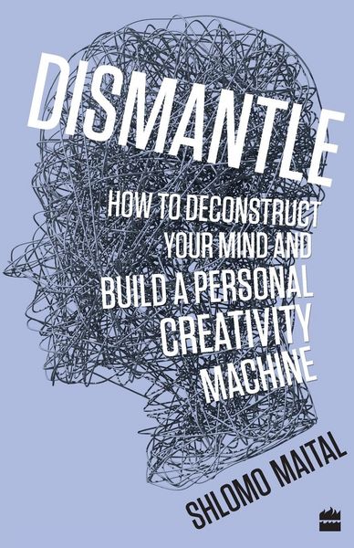 Produktbild: Dismantle