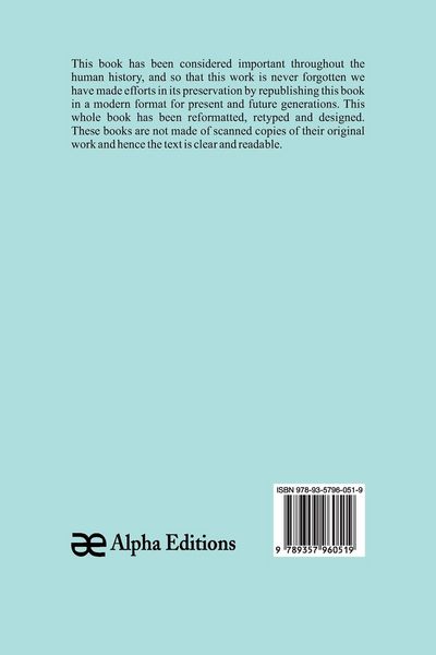Produktbild: The Song Book of Quong Lee of Limehouse