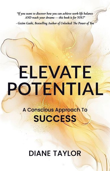 Produktbild: Elevate Potential