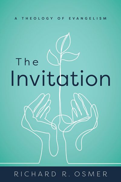 Produktbild: The Invitation