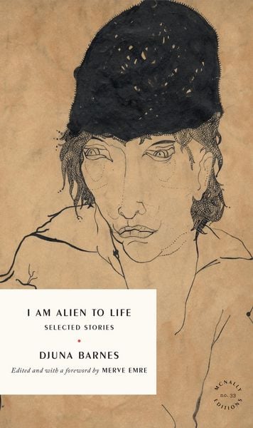 Produktbild: I Am Alien to Life