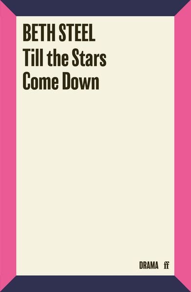 Produktbild: Till the Stars Come Down