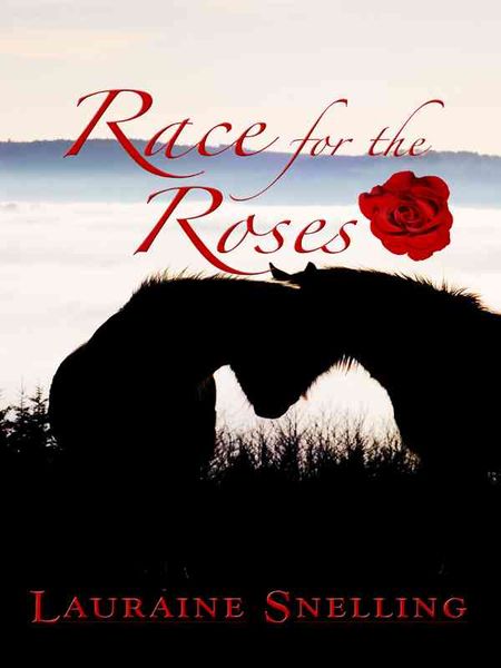 Produktbild: Race for the Roses