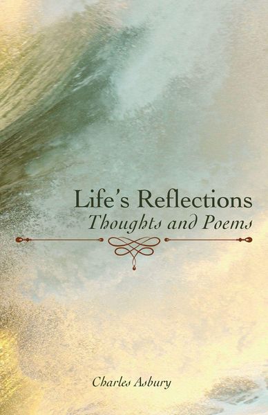 Produktbild: Life's Reflections