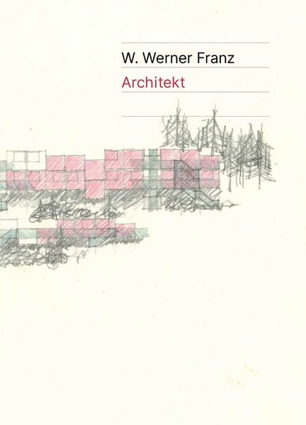 Produktbild: W. Werner Franz
