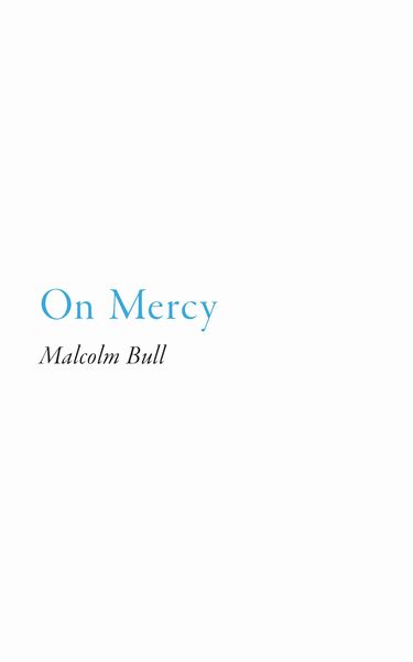 Produktbild: On Mercy