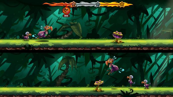 Produktbild: 60 in 1 Game Collection