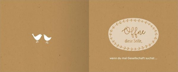 Produktbild: Herzlichen Glückwunsch zum Ruhestand