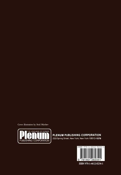 Produktbild: Mathematical Logic and Its Applications