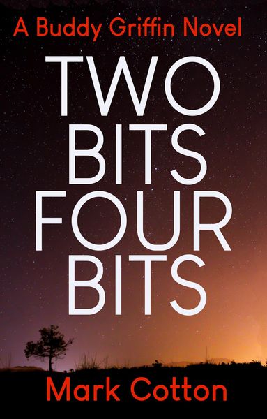 Produktbild: Two Bits Four Bits