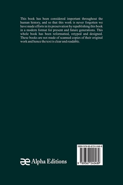 Produktbild: The Benson murder case