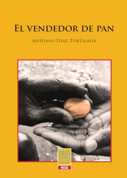 Produktbild: El vendedor de pan