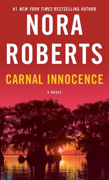 Produktbild: Carnal Innocence