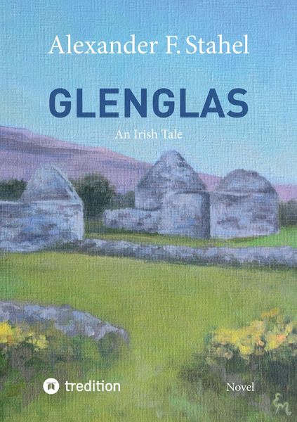 Produktbild: Glenglas