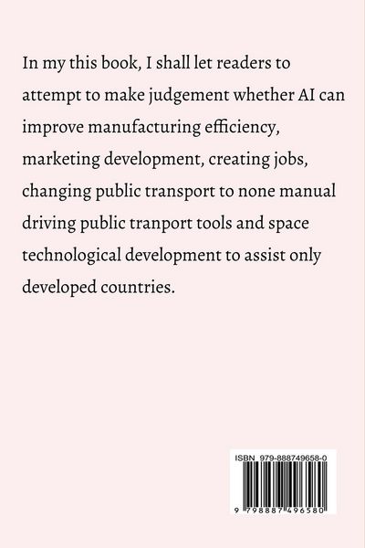 Produktbild: Economic Environment How Influences