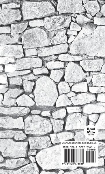 Produktbild: Practical Masonry