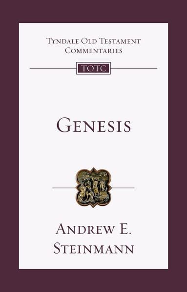 Produktbild: Genesis