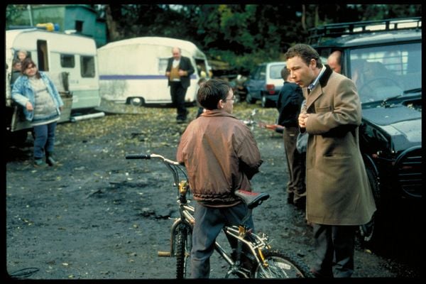 Produktbild: Snatch - Schweine und Diamanten