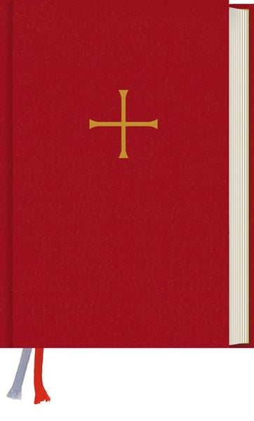 Gotteslob. Katholisches Gebet- und Gesangbuch. Ausgabe für die Diözese Eichstätt, Gebundene Ausgabe von , Pustet, F, 978-3-7917-2517-8