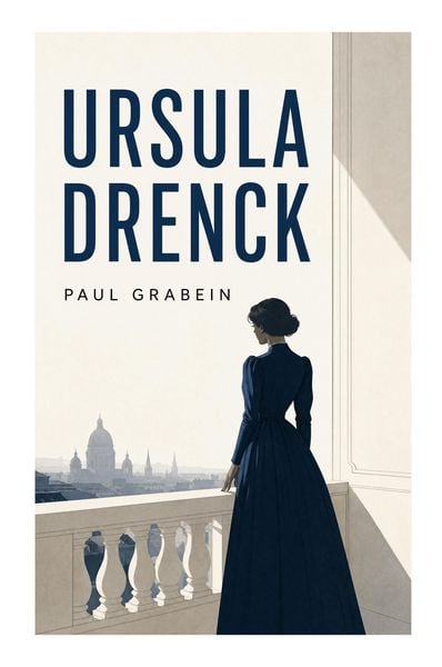 Produktbild: Ursula Drenck