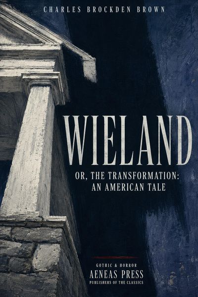 Produktbild: Wieland