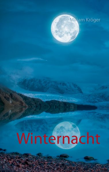 Produktbild: Winternacht