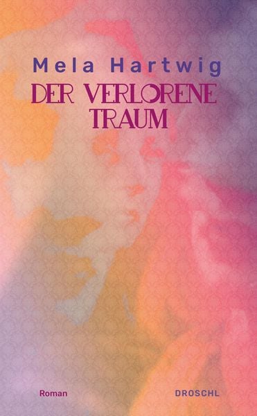 Produktbild: Der verlorene Traum