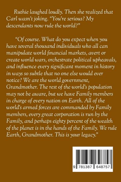 Produktbild: Travelers' Tales