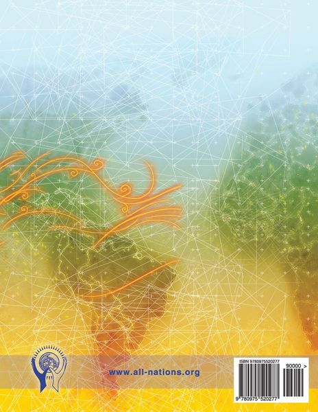 Produktbild: Foundations of Faith