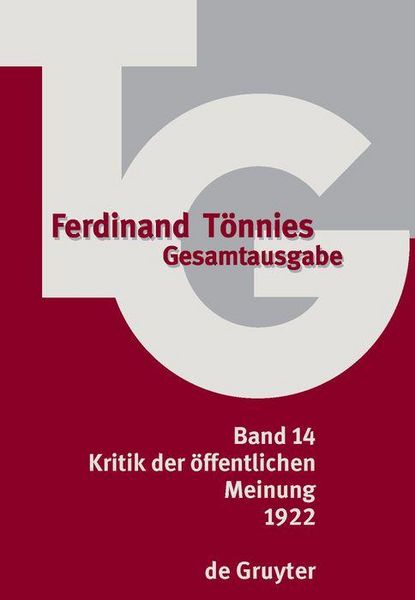 Produktbild: 1922