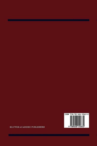 Produktbild: Reasoning with Actual and Potential Contradictions
