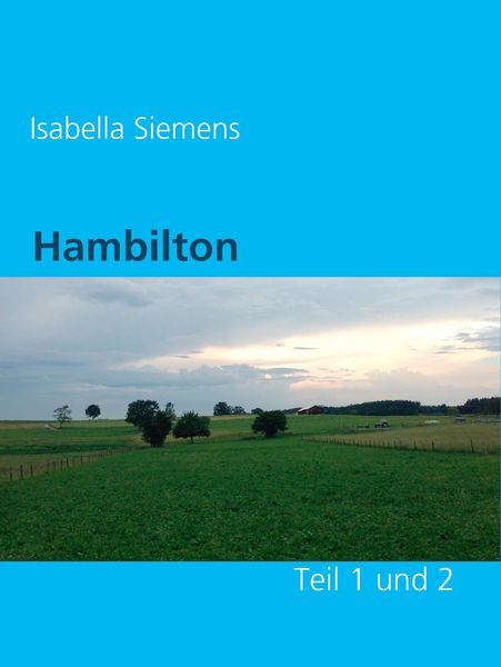 Produktbild: Hambilton