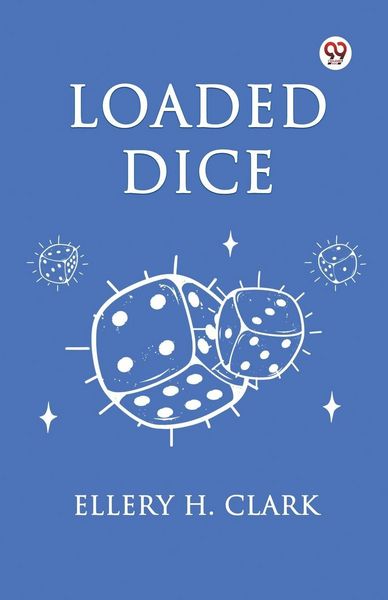 Produktbild: Loaded Dice