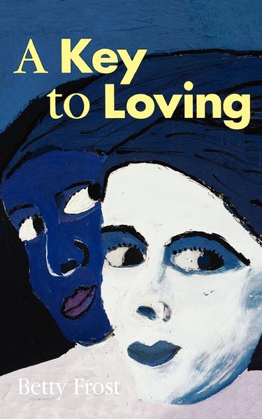 Produktbild: A Key to Loving