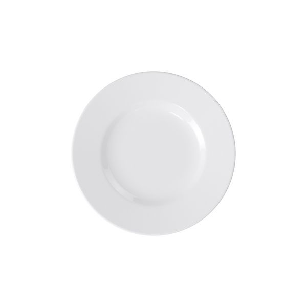 Villeroy & Boch Royal Brotteller